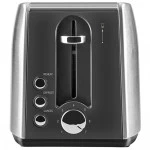 Тостер Redmond RT-M409 900 Вт