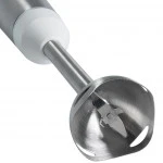 Блендер Galaxy Line GL2132 гл2132л (Погружной, 350 Вт)