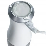 Блендер Galaxy Line GL2132 гл2132л (Погружной, 350 Вт)