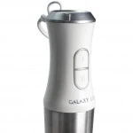 Блендер Galaxy Line GL2132 гл2132л (Погружной, 350 Вт)