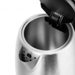 KITFORT КТ-6142 (Чайник, 1.7 л., 2200 Вт)