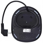 KITFORT КТ-621 (Чайник, 1.7 л., 2000 Вт)