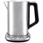 KITFORT КТ-621 (Чайник, 1.7 л., 2000 Вт)