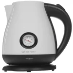 KITFORT КТ-642-3 Чайник, 1.7 л., 2200 Вт