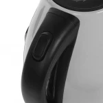 KITFORT КТ-642-3 Чайник, 1.7 л., 2200 Вт