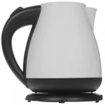 KITFORT КТ-642-3 Чайник, 1.7 л., 2200 Вт