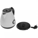 KITFORT КТ-642-3 Чайник, 1.7 л., 2200 Вт