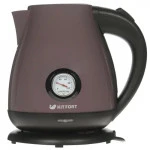 KITFORT КТ-642-4 Чайник, 1.7 л., 2200 Вт