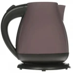 KITFORT КТ-642-4 Чайник, 1.7 л., 2200 Вт