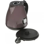 KITFORT КТ-642-4 Чайник, 1.7 л., 2200 Вт