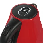 KITFORT КТ-642-5 (Чайник, 1.7 л., 2200 Вт)