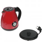 KITFORT КТ-642-5 (Чайник, 1.7 л., 2200 Вт)