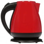 KITFORT КТ-642-5 (Чайник, 1.7 л., 2200 Вт)