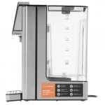 Redmond RTP-806 (Термопот, 2.7 л., 2600 Вт)