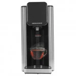 Redmond RTP-806 (Термопот, 2.7 л., 2600 Вт)