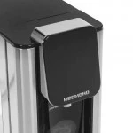 Redmond RTP-806 (Термопот, 2.7 л., 2600 Вт)