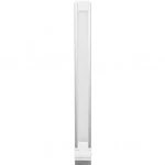 Прочее Ritmix Настольная лампа LED-1080CQi белый LED-1080CQi-WHITE