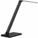 Прочее Ritmix Настольная лампа LED-540-BLACK