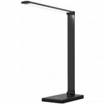 Прочее Ritmix Настольная лампа LED-540-BLACK