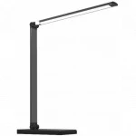 Прочее Ritmix Настольная лампа LED-540-BLACK