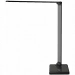 Прочее Ritmix Настольная лампа LED-540-BLACK