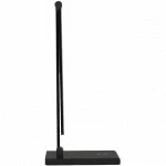 Прочее Ritmix Настольная лампа LED-540-BLACK