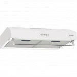Вытяжка Gorenje WHU629EW/M