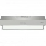 Вытяжка Gorenje WHU529EX/M