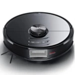 Пылесос Xiaomi Roborock S6V52-02 (Робот, 25 Вт)