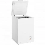 Морозильник Gorenje FH10FPW