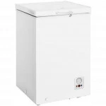 Морозильник Gorenje FH10FPW