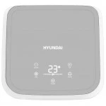 Hyundai HPAC-07-1 (Мобильный кондиционер)