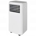 Hyundai HPAC-07-1 (Мобильный кондиционер)