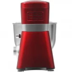 Миксер KITFORT КТ-1348-1 Планетарный, 1200 Вт