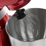 Миксер KITFORT КТ-1348-1 Планетарный, 1200 Вт