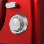 Миксер KITFORT КТ-1348-1 Планетарный, 1200 Вт