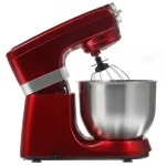 Миксер KITFORT КТ-1348-1 Планетарный, 1200 Вт
