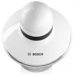 Прочее Bosch MMR08A1