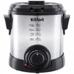 Прочее KITFORT Фритюрница KT-2011
