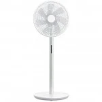 Smartmi Standing Fan 3 ZLBPLDS05ZM Вентилятор