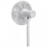 Smartmi Standing Fan 3 ZLBPLDS05ZM Вентилятор