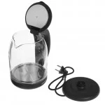 STARWIND SKG1052 (Чайник, 1.8 л., 1500 Вт)