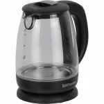 Redmond RK-G210S (Чайник, 1.7 л., 2200 Вт)