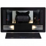 Вытяжка Elica Era C BL/A/52 ERA C BL/A/52-PRF0166822