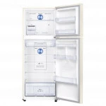 Холодильник Samsung RT38K5535EF/WT