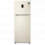 Холодильник Samsung RT38K5535EF/WT