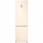 Холодильник Samsung RB37A5491EL/WT