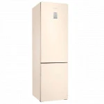 Холодильник Samsung RB37A5491EL/WT