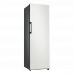 Холодильник Samsung RR39T7475AP/WT