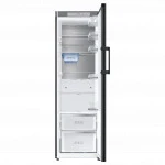 Холодильник Samsung RR39T7475AP/WT